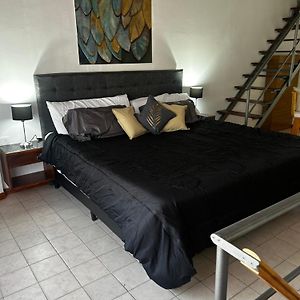 Dúplex